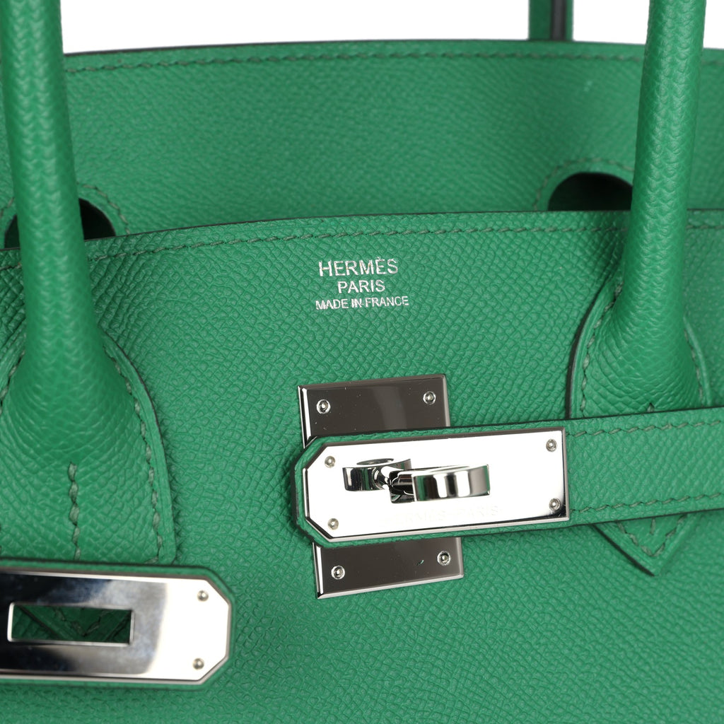 hermes-birkin-30-cactus-epsom-palladium-hardware-bag