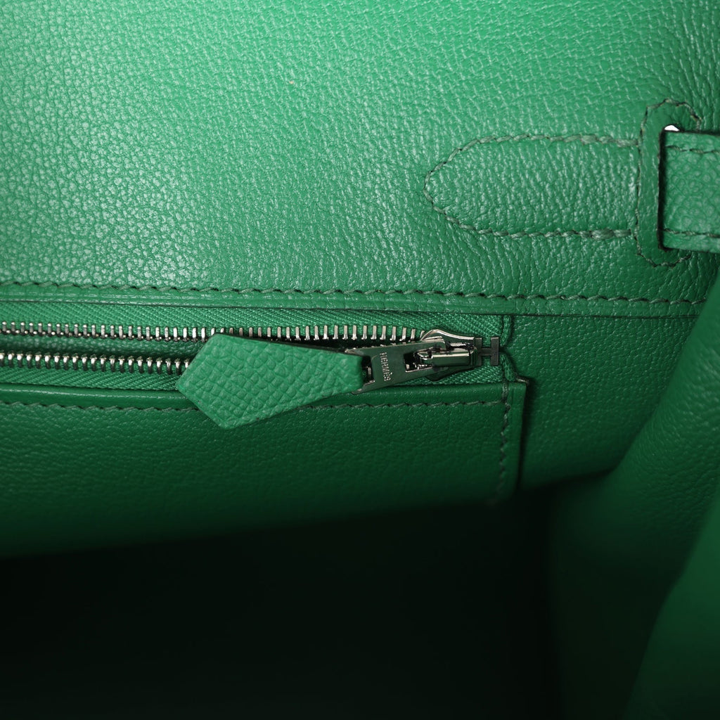 hermes-birkin-30-cactus-epsom-palladium-hardware-bag