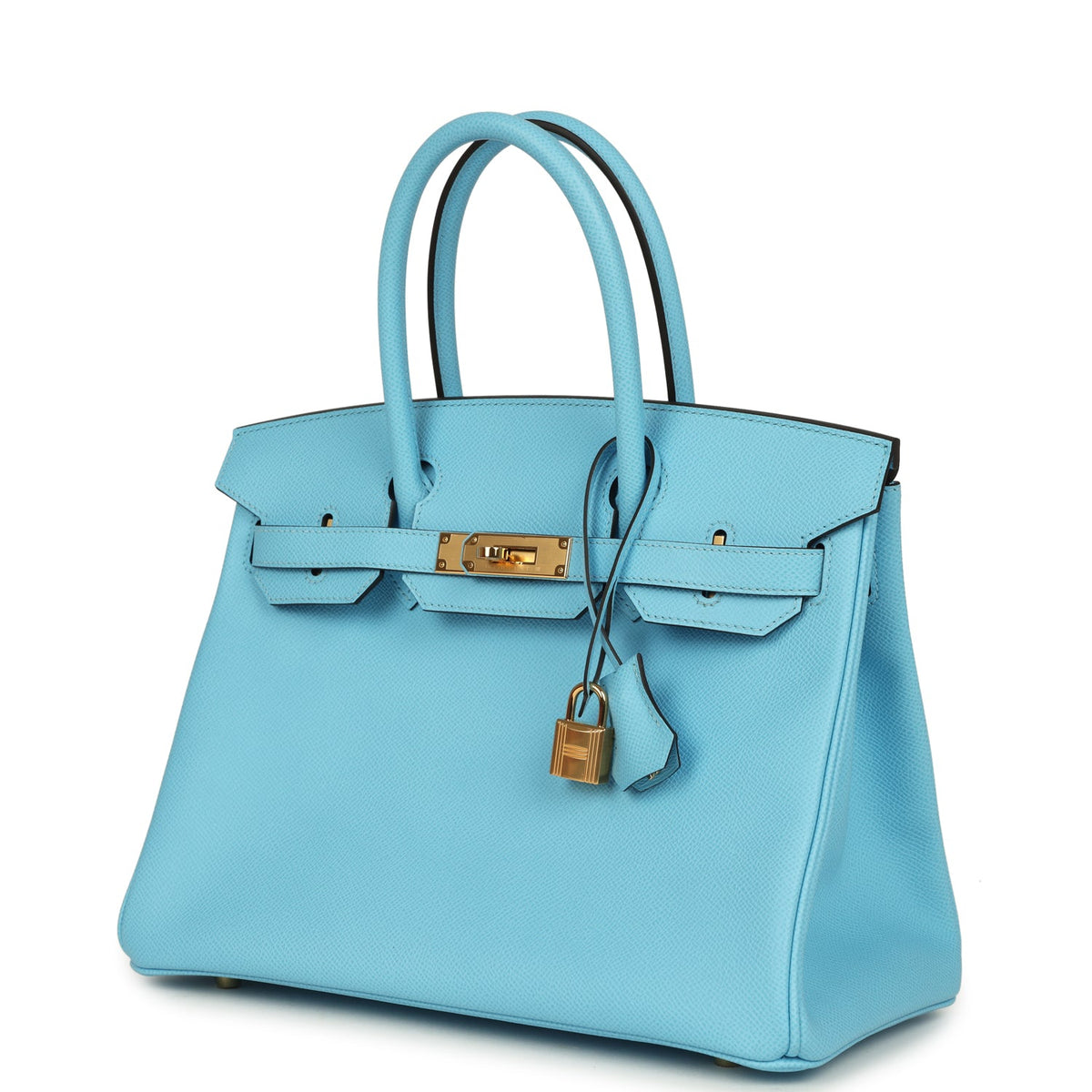 hermes-birkin-30-celeste-epsom-gold-hardware-bag