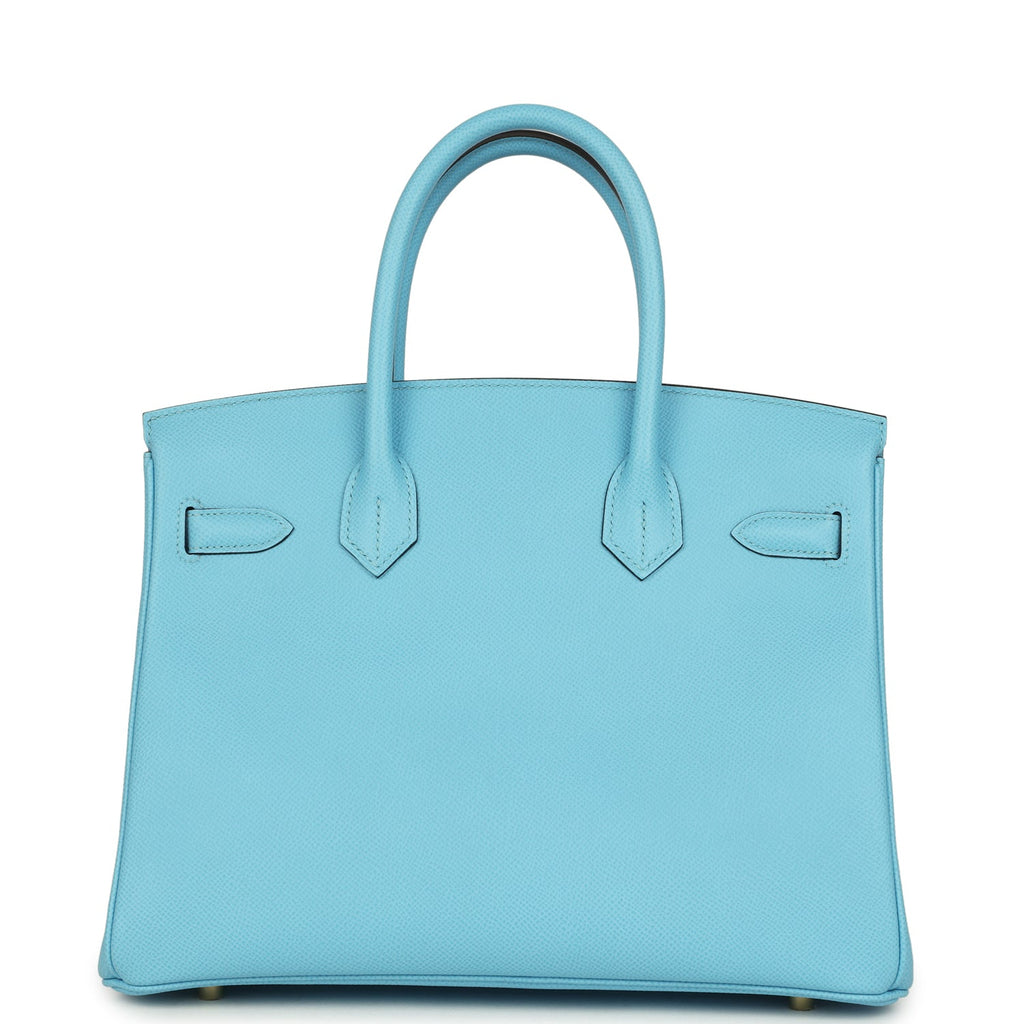 hermes-birkin-30-celeste-epsom-gold-hardware-bag