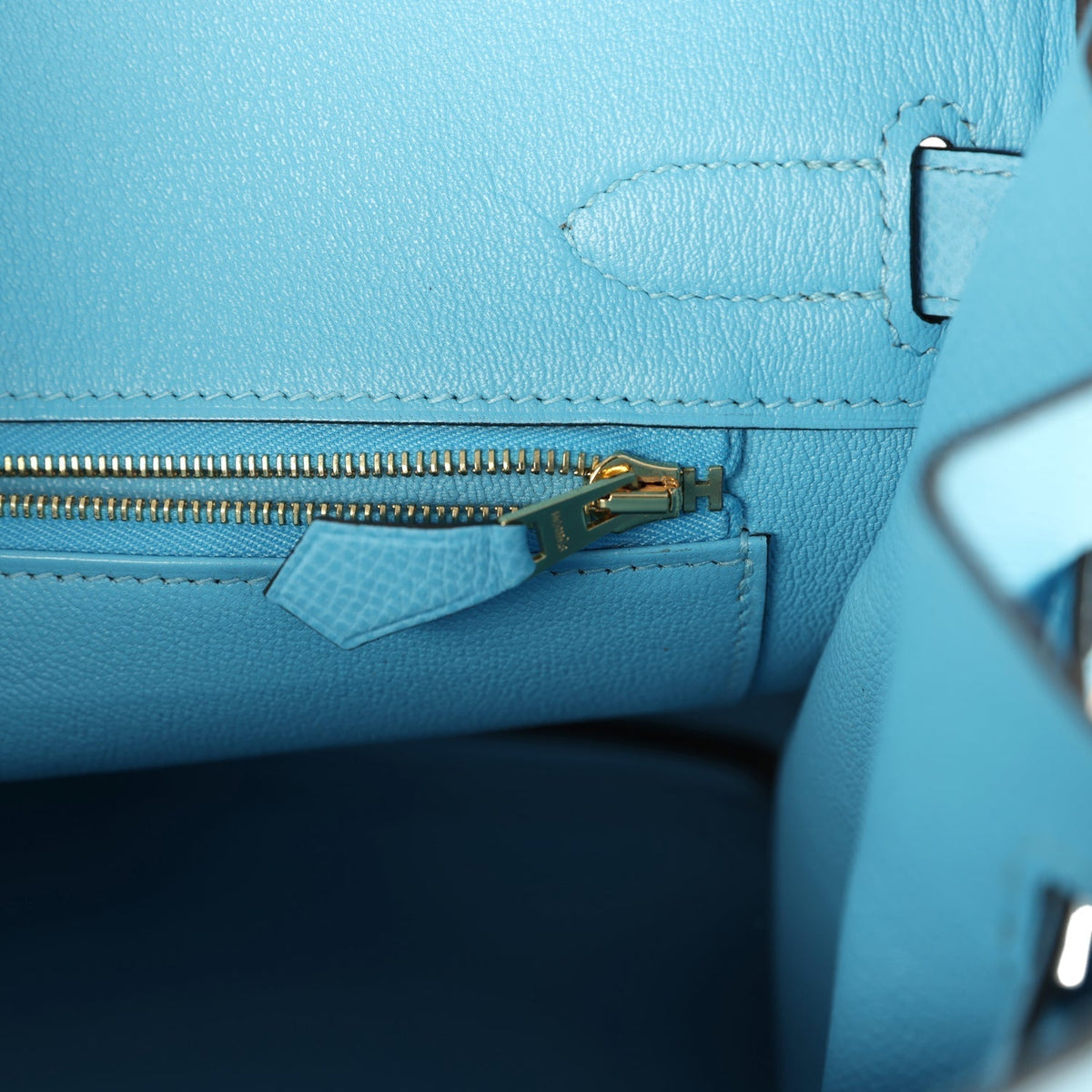 hermes-birkin-30-celeste-epsom-gold-hardware-bag