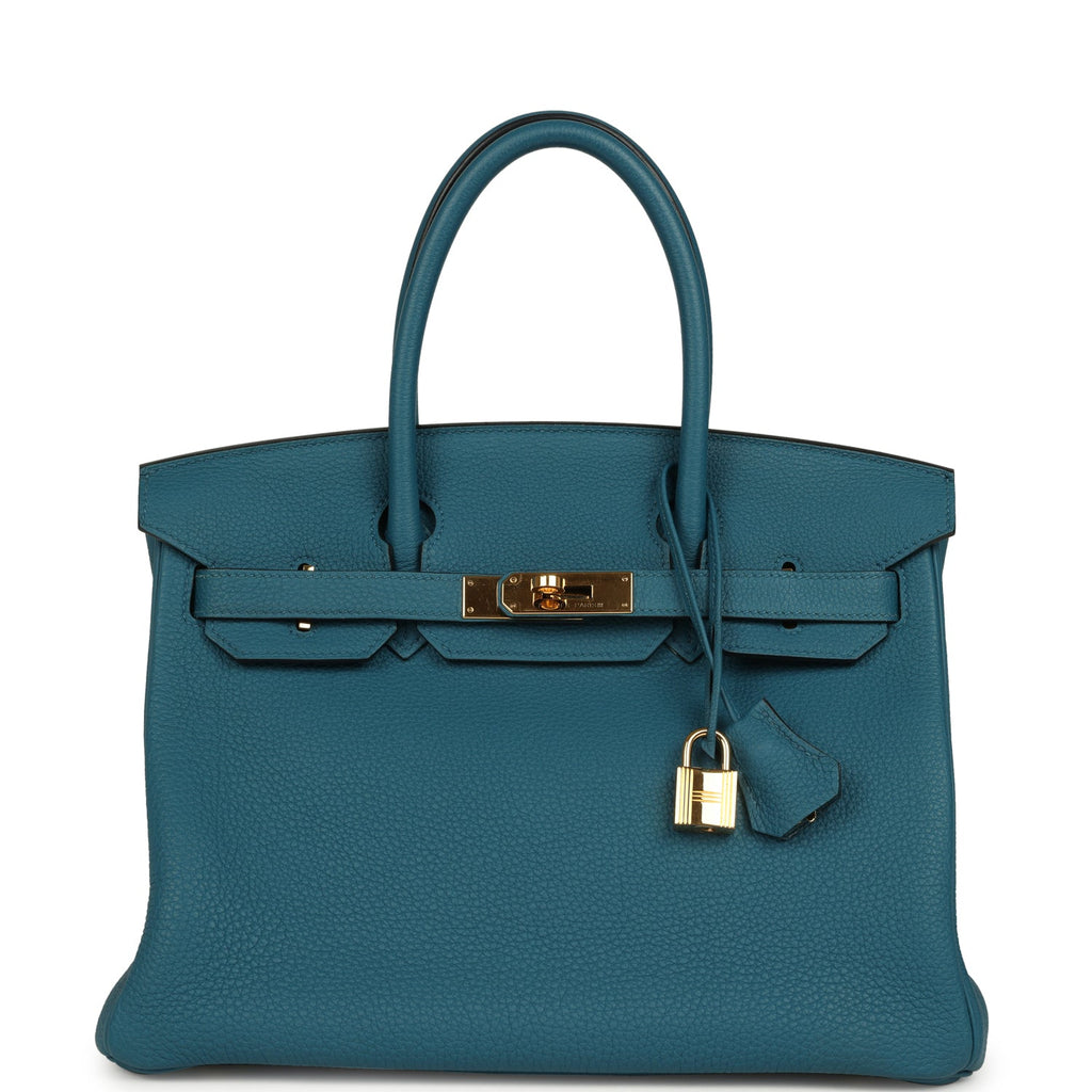 hermes-birkin-30-cobalt-togo-gold-hardware-bag