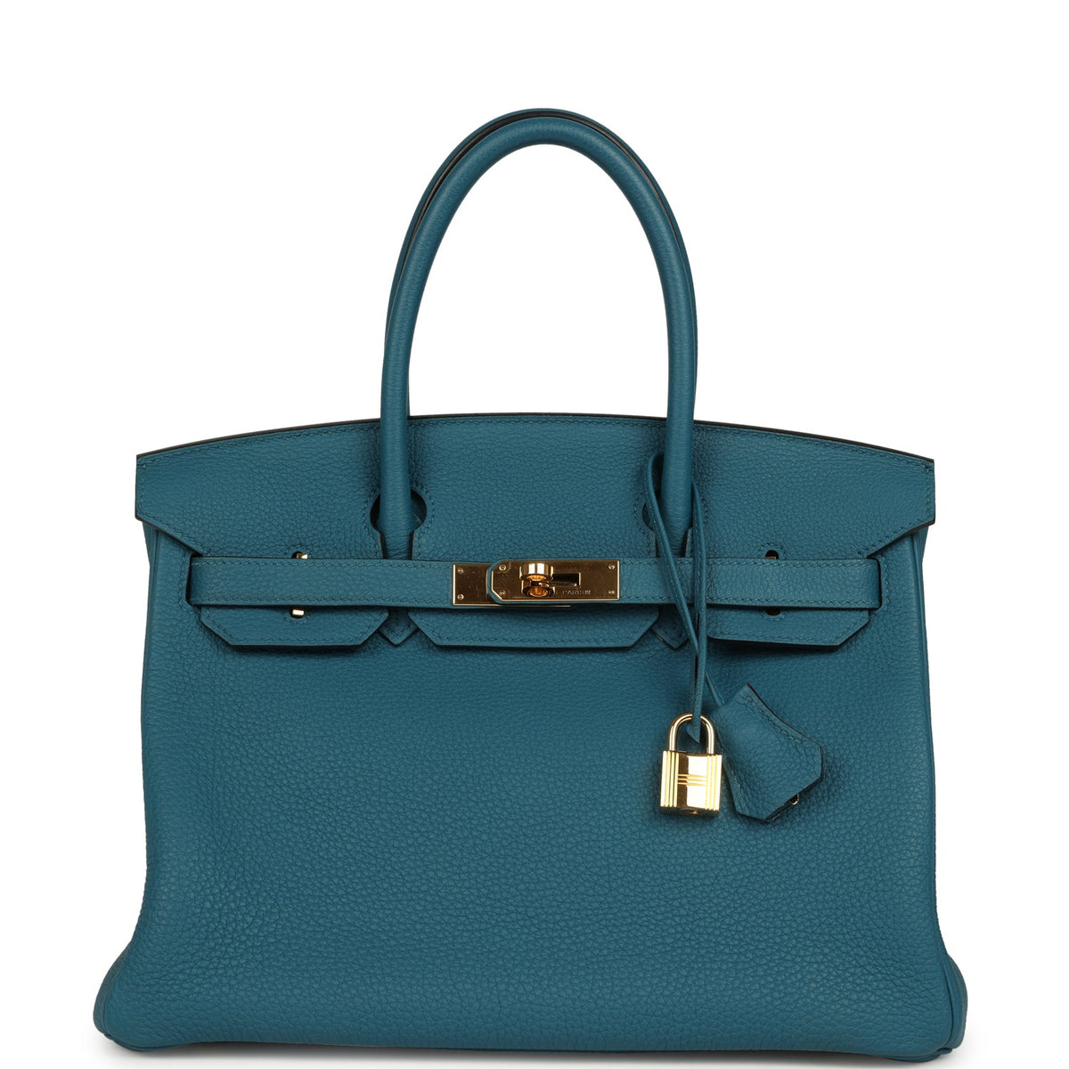 hermes-birkin-30-cobalt-togo-gold-hardware-bag