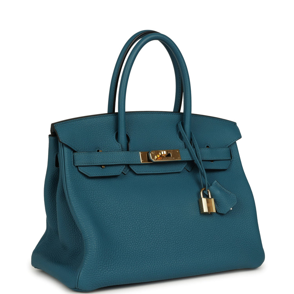 hermes-birkin-30-cobalt-togo-gold-hardware-bag