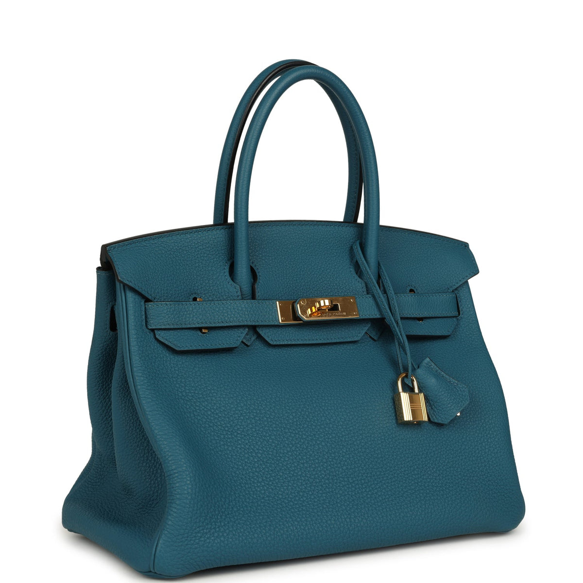 hermes-birkin-30-cobalt-togo-gold-hardware-bag