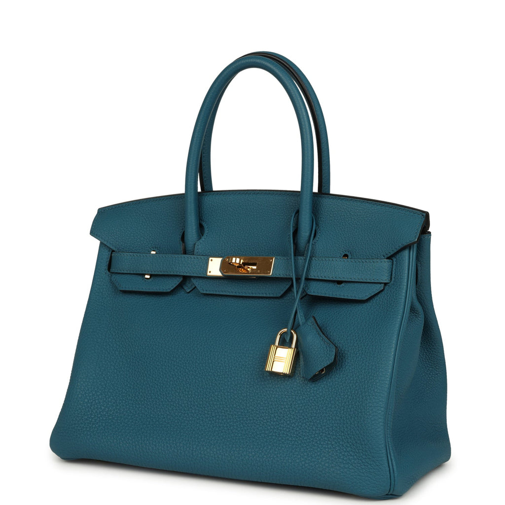 hermes-birkin-30-cobalt-togo-gold-hardware-bag