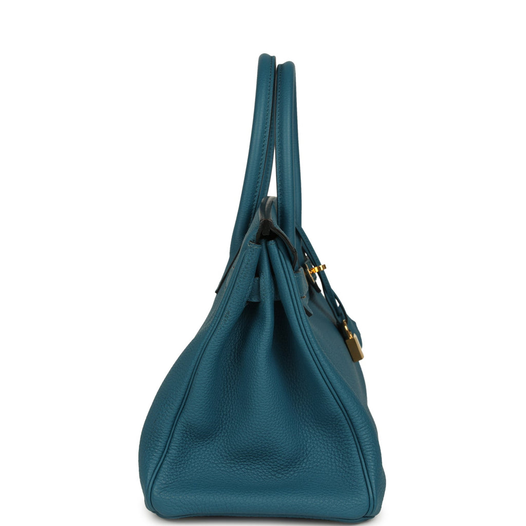 hermes-birkin-30-cobalt-togo-gold-hardware-bag
