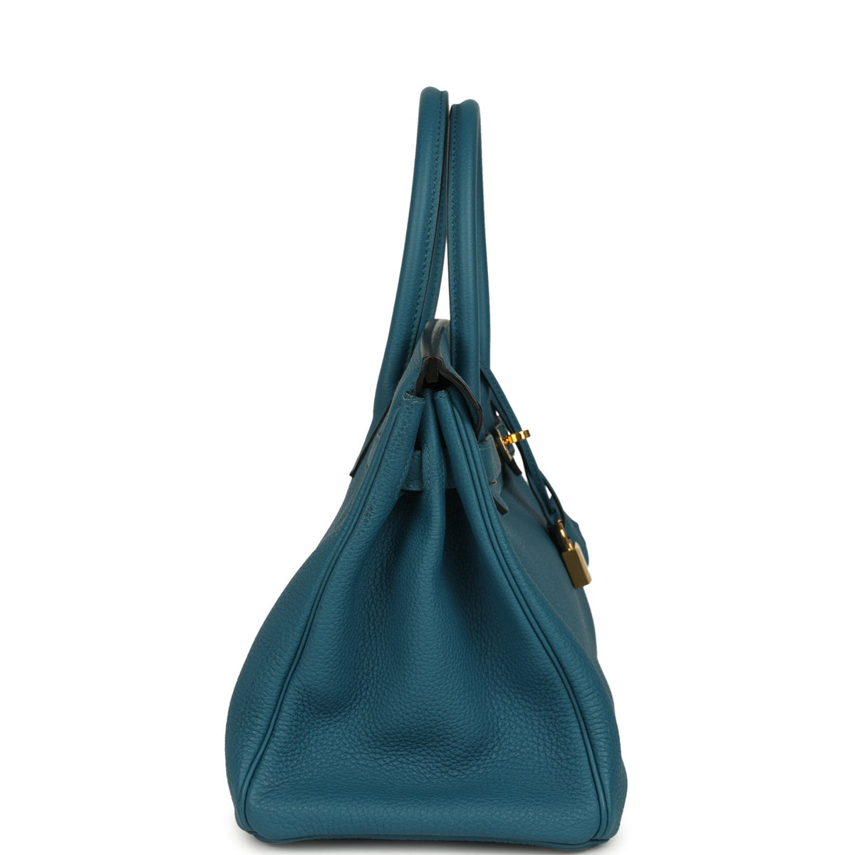 hermes-birkin-30-cobalt-togo-gold-hardware-bag