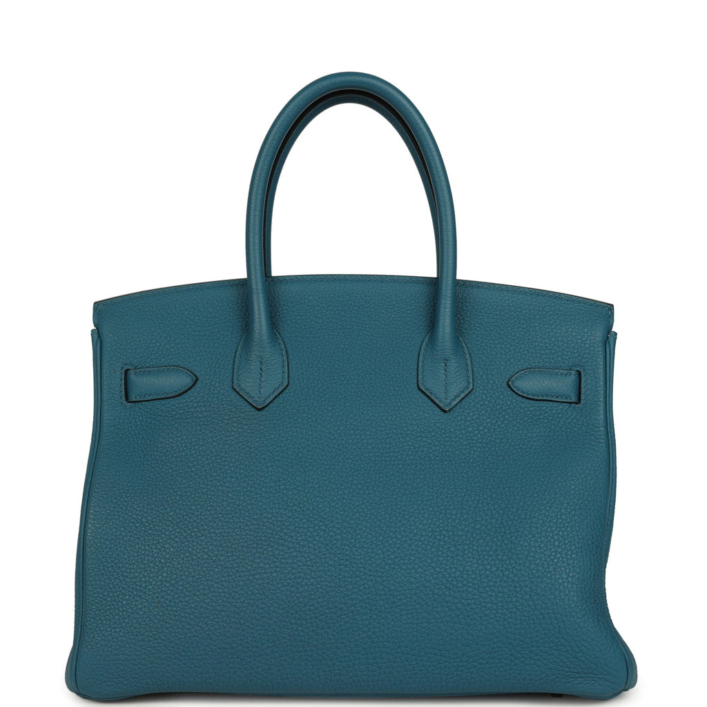 hermes-birkin-30-cobalt-togo-gold-hardware-bag
