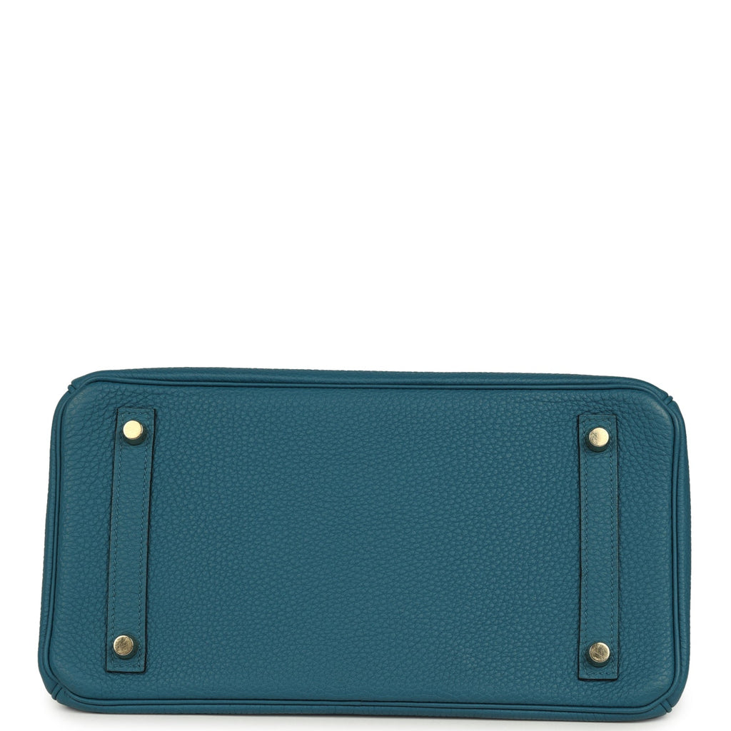 hermes-birkin-30-cobalt-togo-gold-hardware-bag