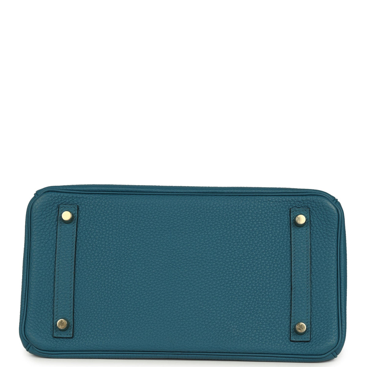 hermes-birkin-30-cobalt-togo-gold-hardware-bag