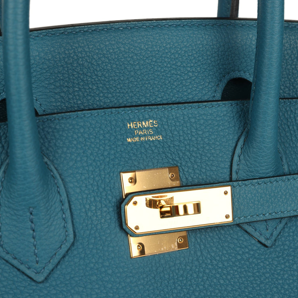 hermes-birkin-30-cobalt-togo-gold-hardware-bag