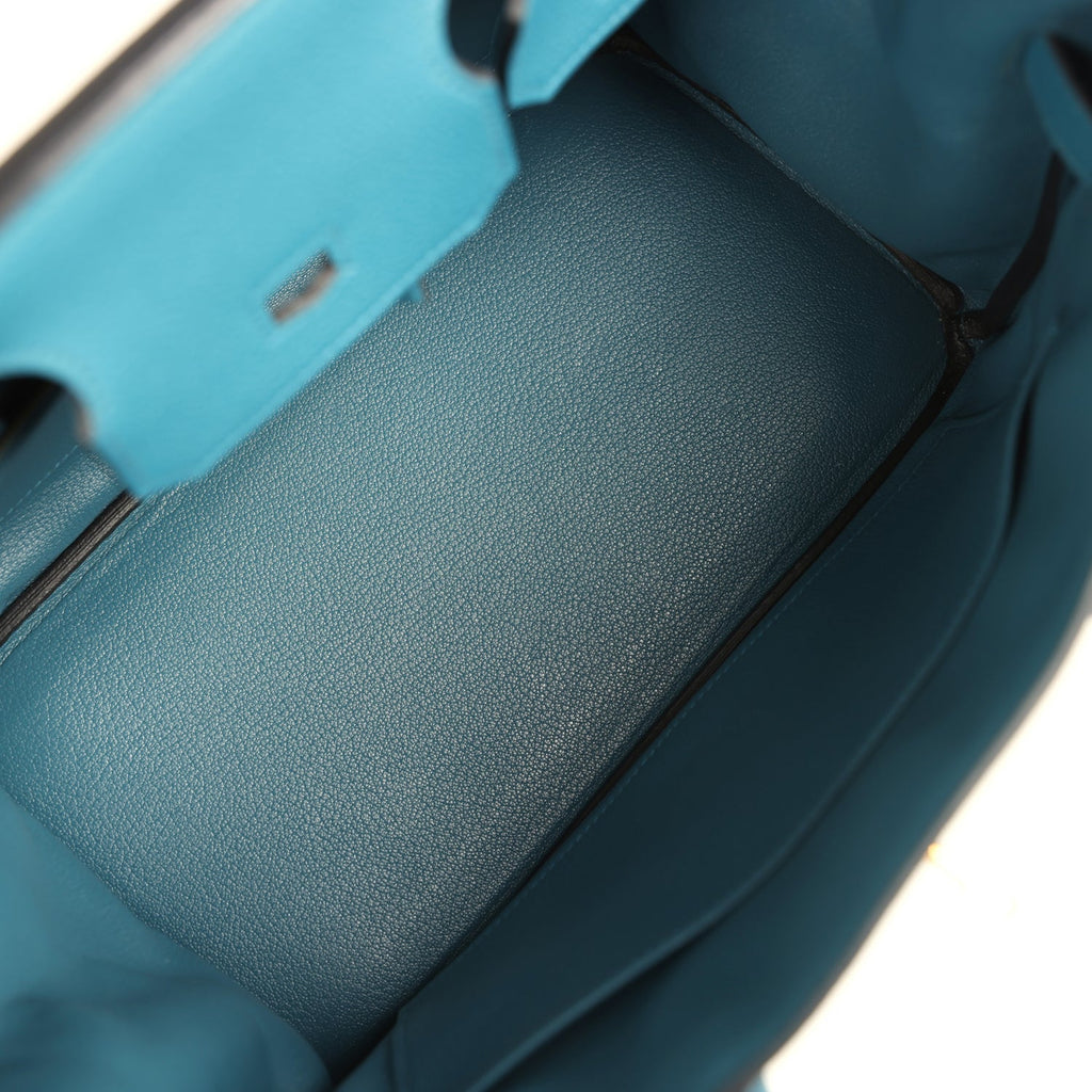 hermes-birkin-30-cobalt-togo-gold-hardware-bag