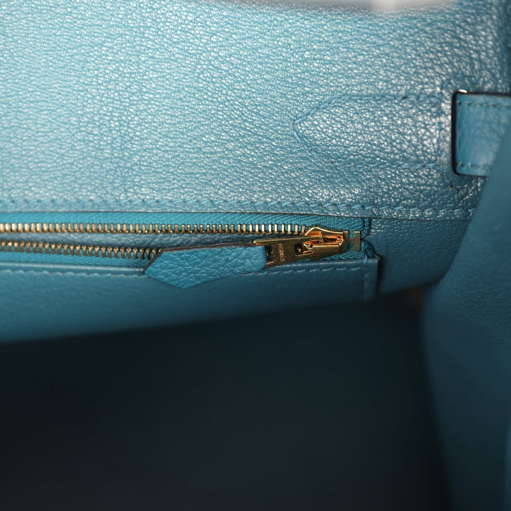 hermes-birkin-30-cobalt-togo-gold-hardware-bag