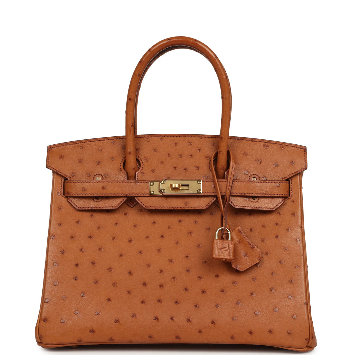 hermes-birkin-30-cognac-ostrich-gold-hardware-bag