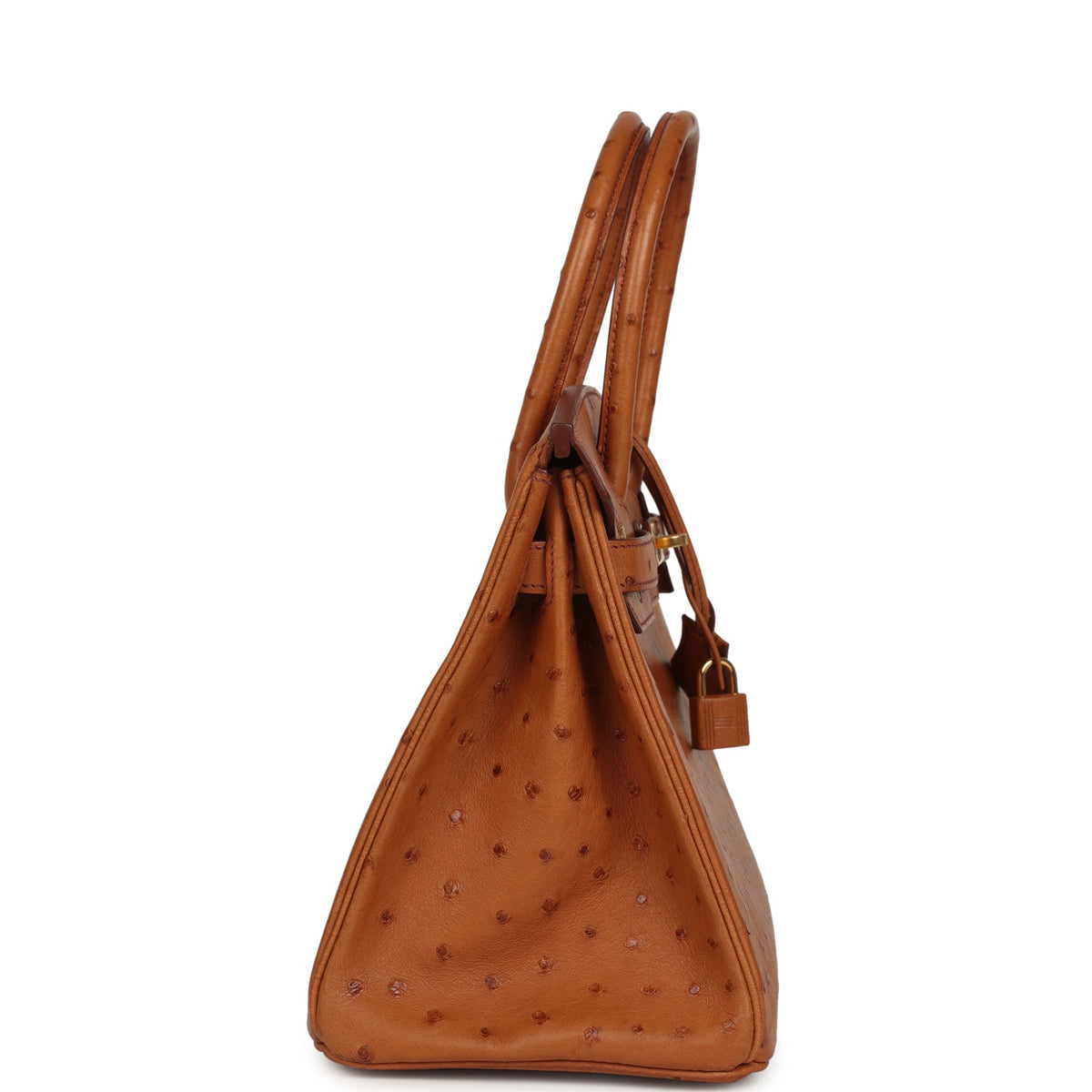 hermes-birkin-30-cognac-ostrich-gold-hardware-bag