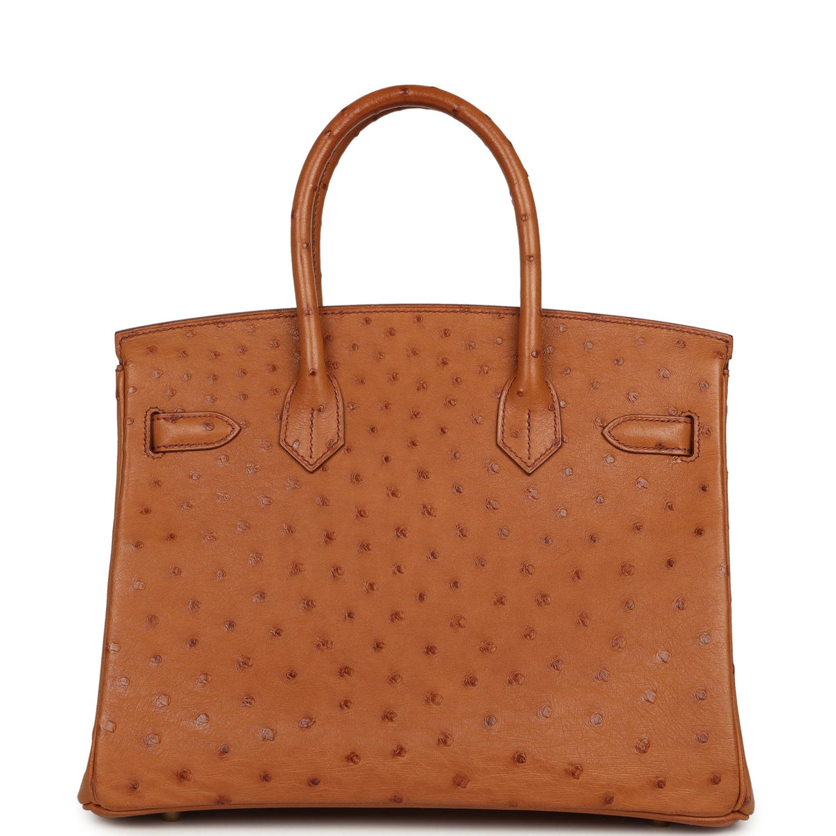 hermes-birkin-30-cognac-ostrich-gold-hardware-bag