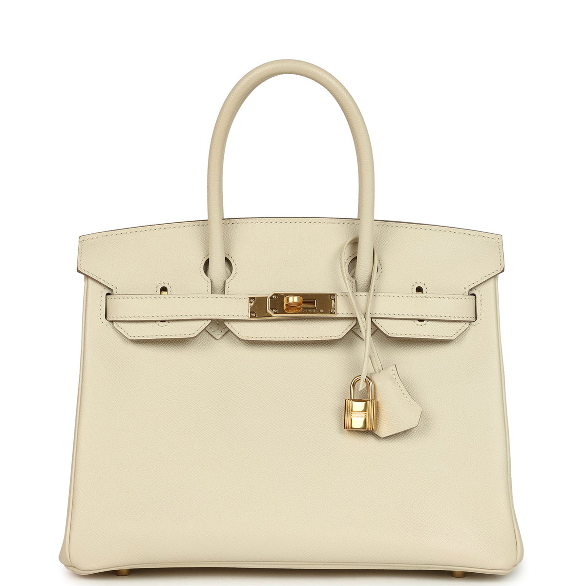 hermes-birkin-30-craie-epsom-gold-hardware-bag