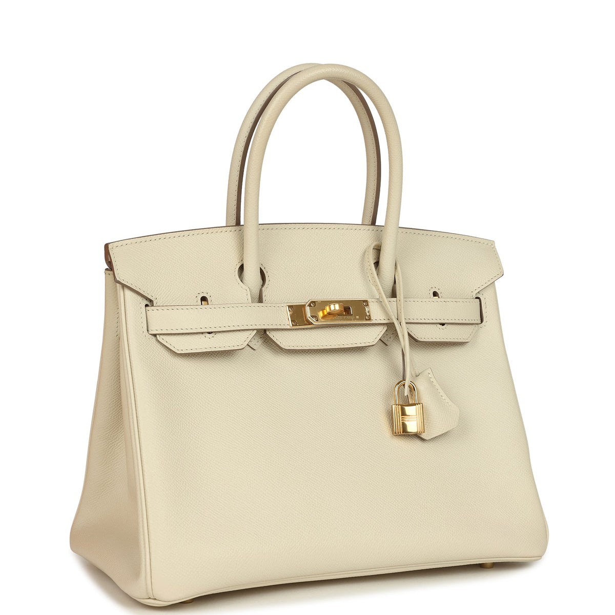 hermes-birkin-30-craie-epsom-gold-hardware-bag
