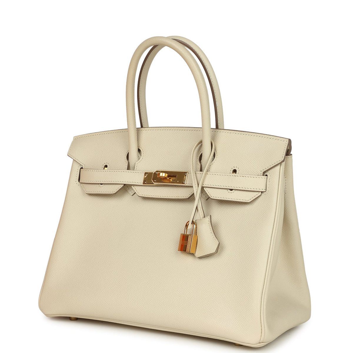 hermes-birkin-30-craie-epsom-gold-hardware-bag