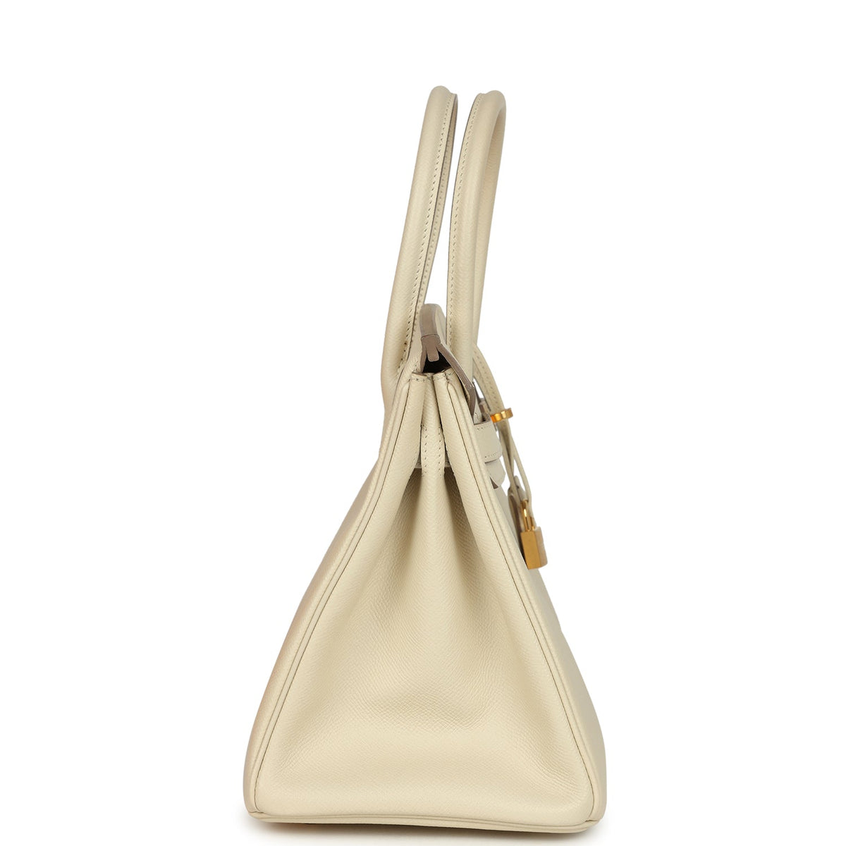 hermes-birkin-30-craie-epsom-gold-hardware-bag