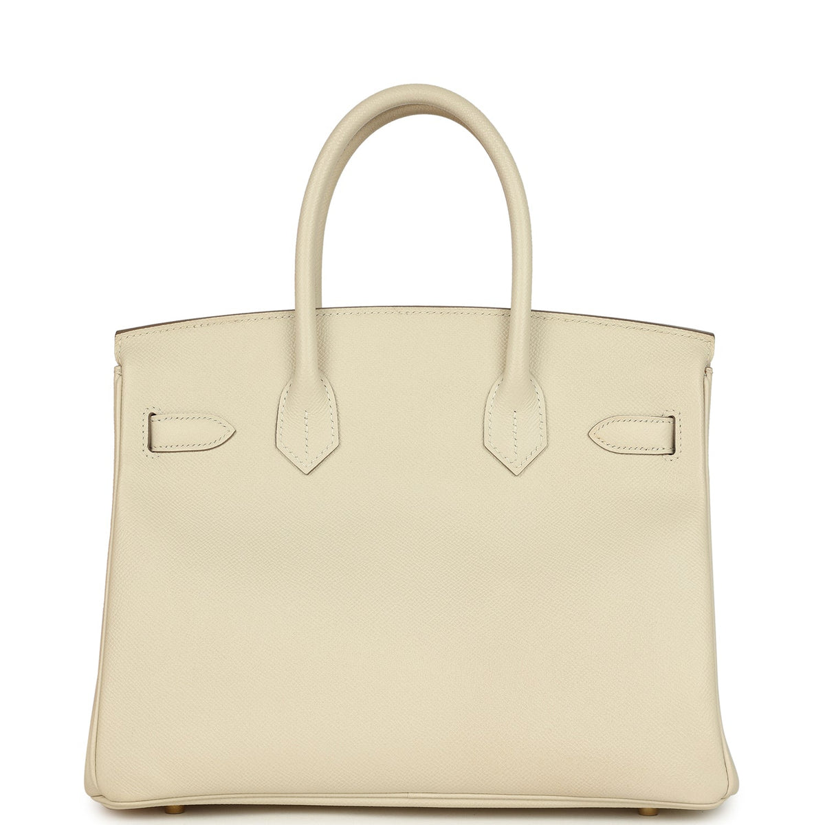 hermes-birkin-30-craie-epsom-gold-hardware-bag
