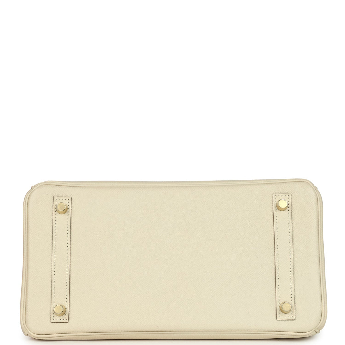 hermes-birkin-30-craie-epsom-gold-hardware-bag
