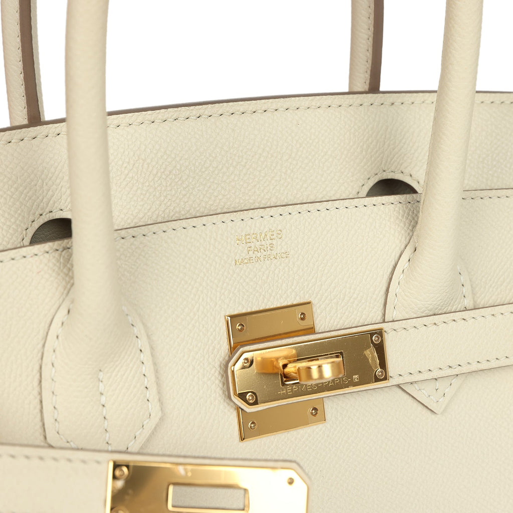 hermes-birkin-30-craie-epsom-gold-hardware-bag