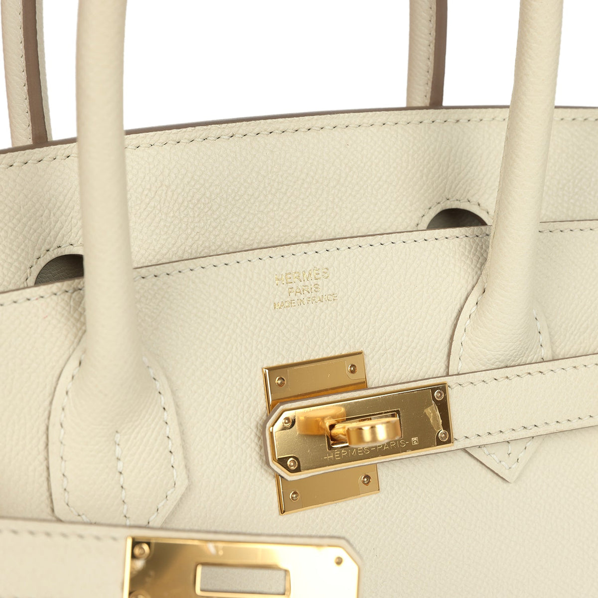 hermes-birkin-30-craie-epsom-gold-hardware-bag
