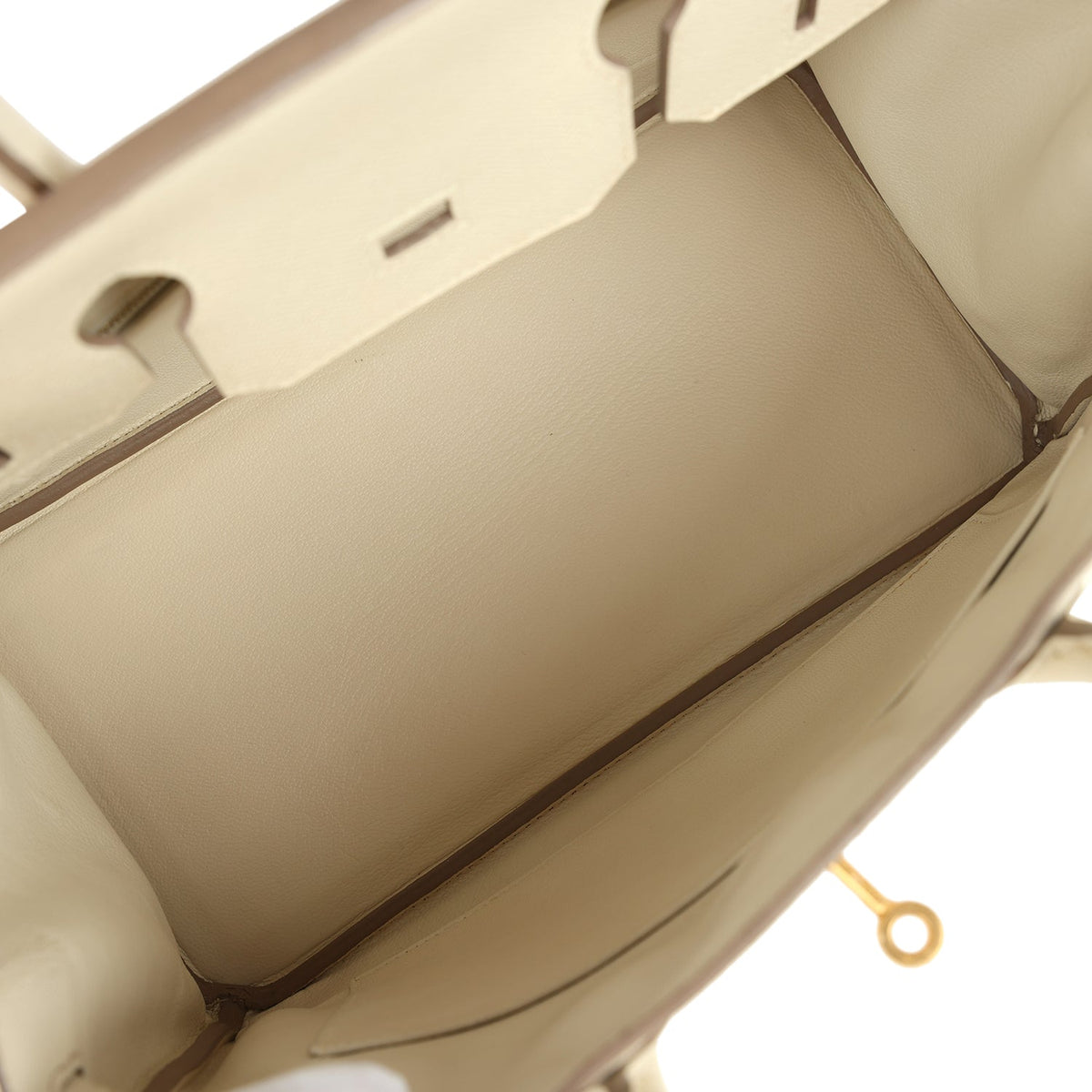 hermes-birkin-30-craie-epsom-gold-hardware-bag