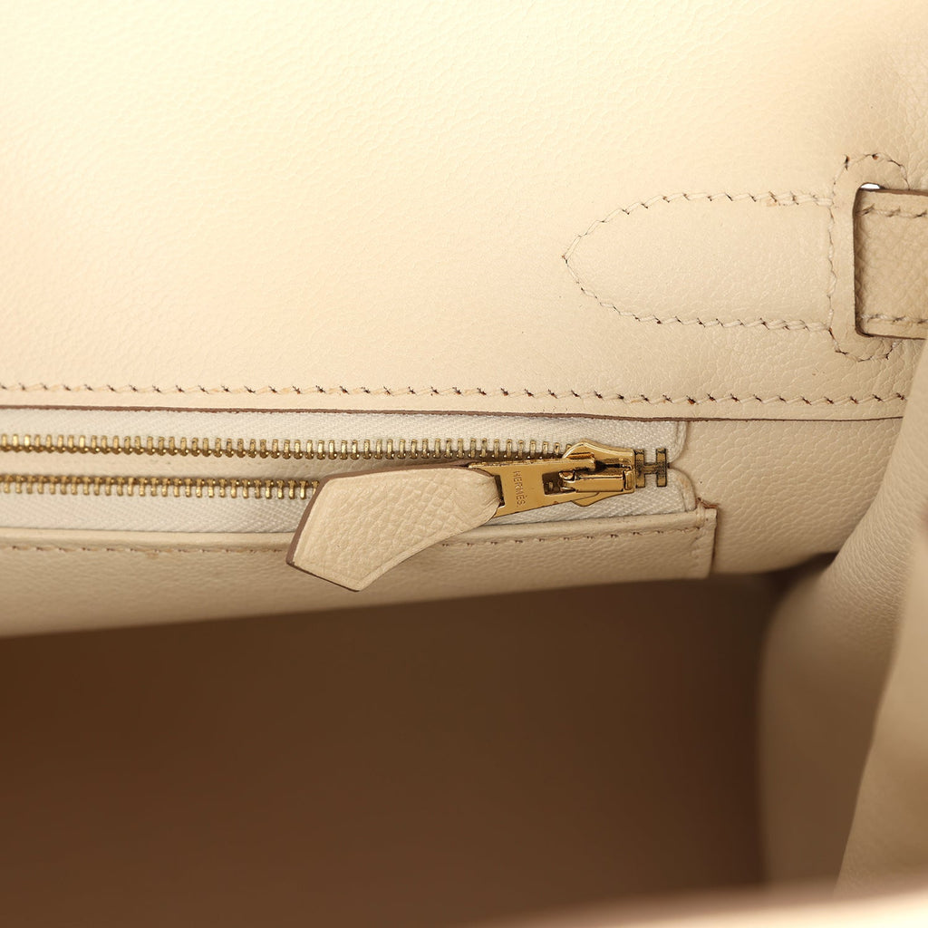 hermes-birkin-30-craie-epsom-gold-hardware-bag