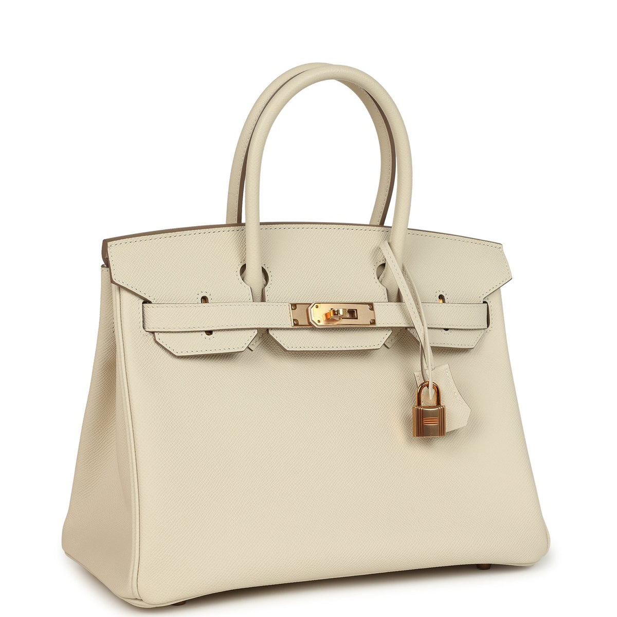 hermes-birkin-30-craie-epsom-rose-gold-hardware-bag