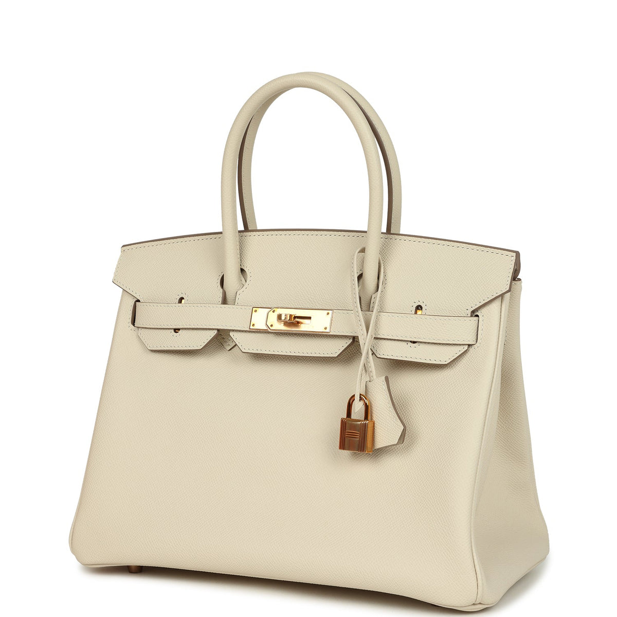 hermes-birkin-30-craie-epsom-rose-gold-hardware-bag