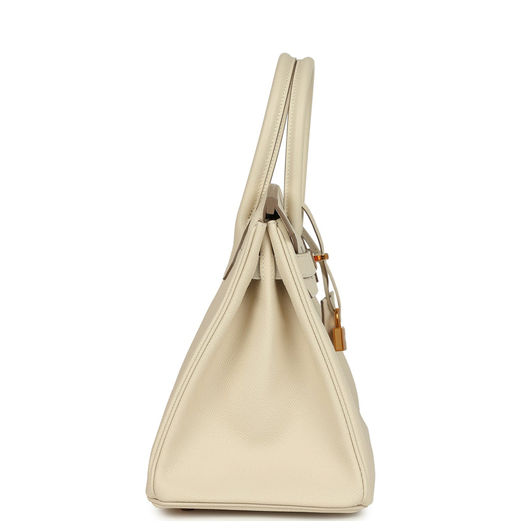hermes-birkin-30-craie-epsom-rose-gold-hardware-bag