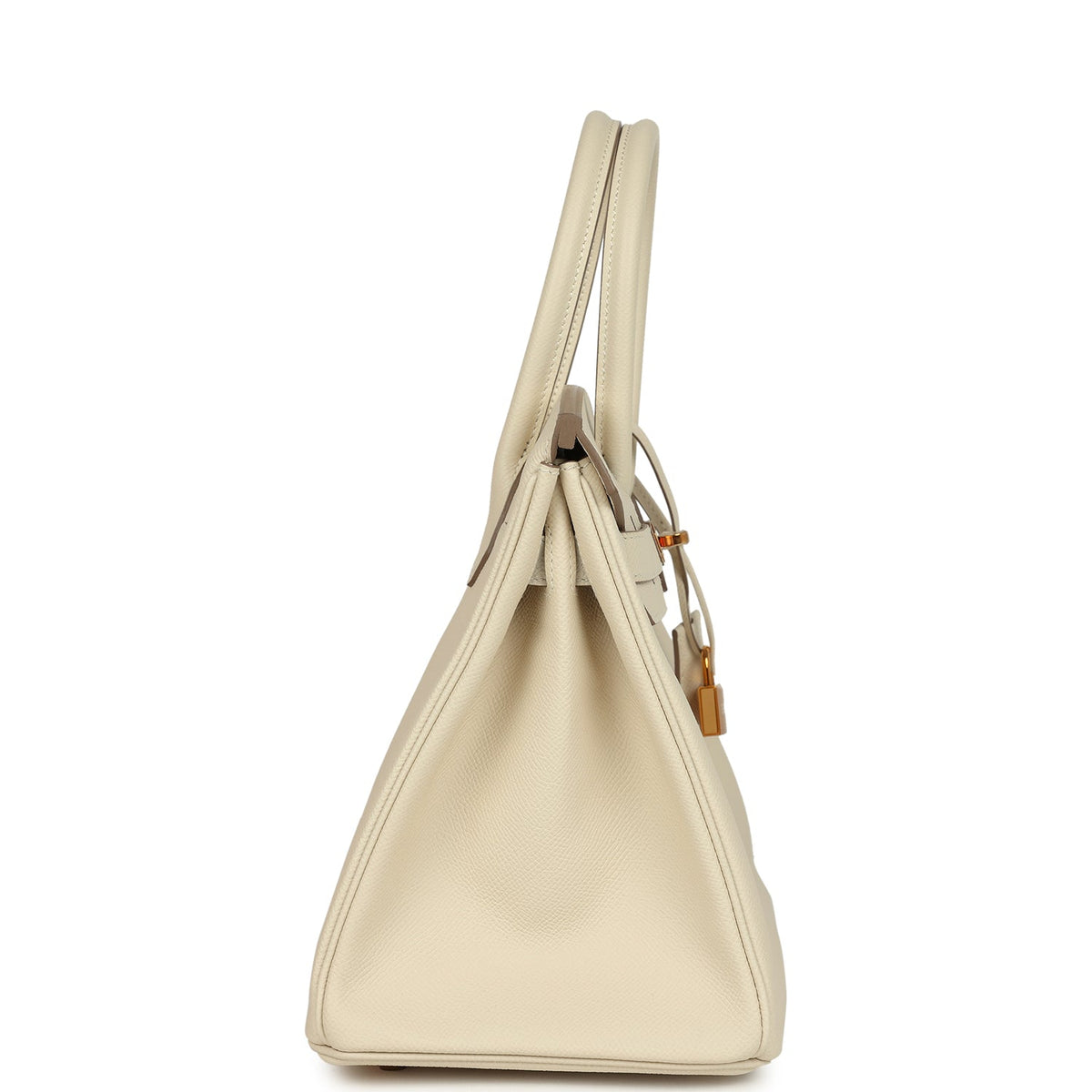 hermes-birkin-30-craie-epsom-rose-gold-hardware-bag