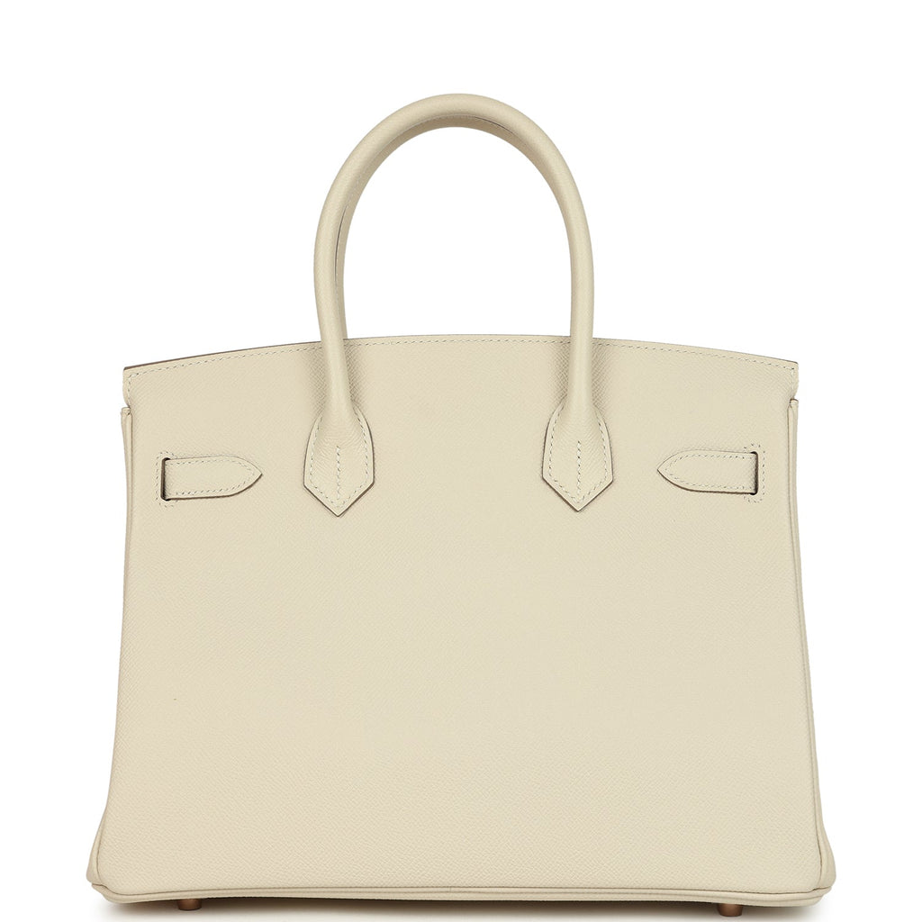 hermes-birkin-30-craie-epsom-rose-gold-hardware-bag