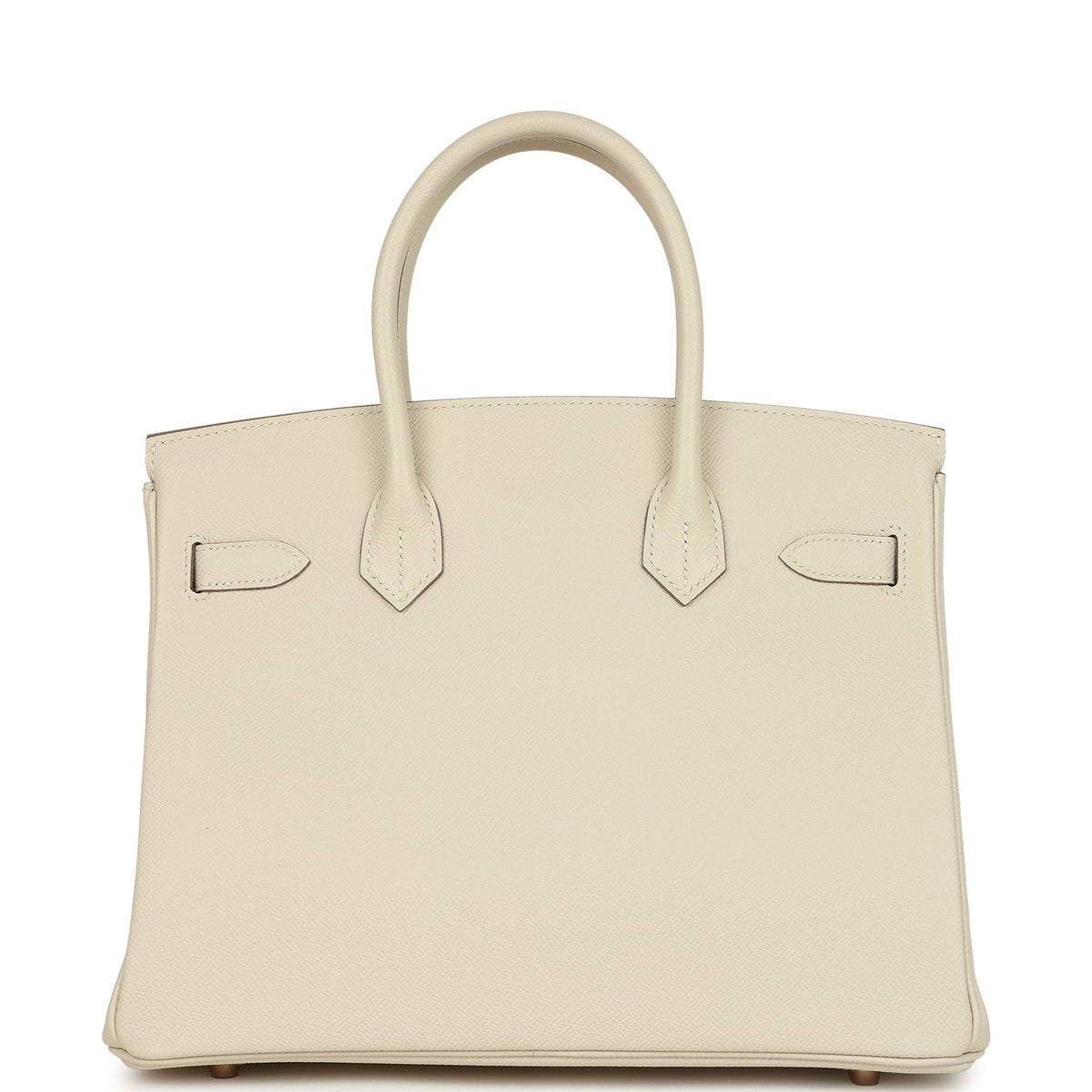 hermes-birkin-30-craie-epsom-rose-gold-hardware-bag