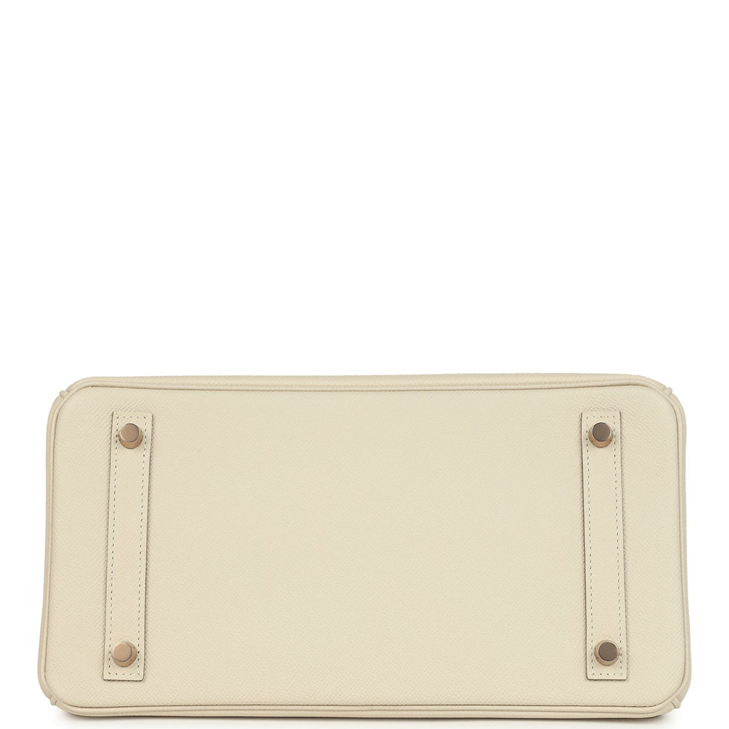 hermes-birkin-30-craie-epsom-rose-gold-hardware-bag