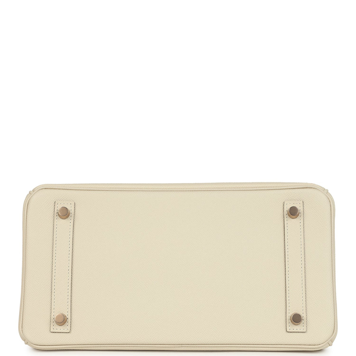 hermes-birkin-30-craie-epsom-rose-gold-hardware-bag