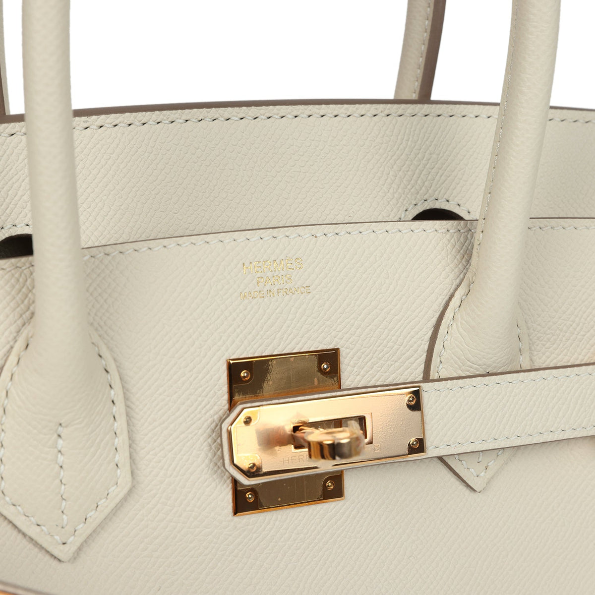 hermes-birkin-30-craie-epsom-rose-gold-hardware-bag