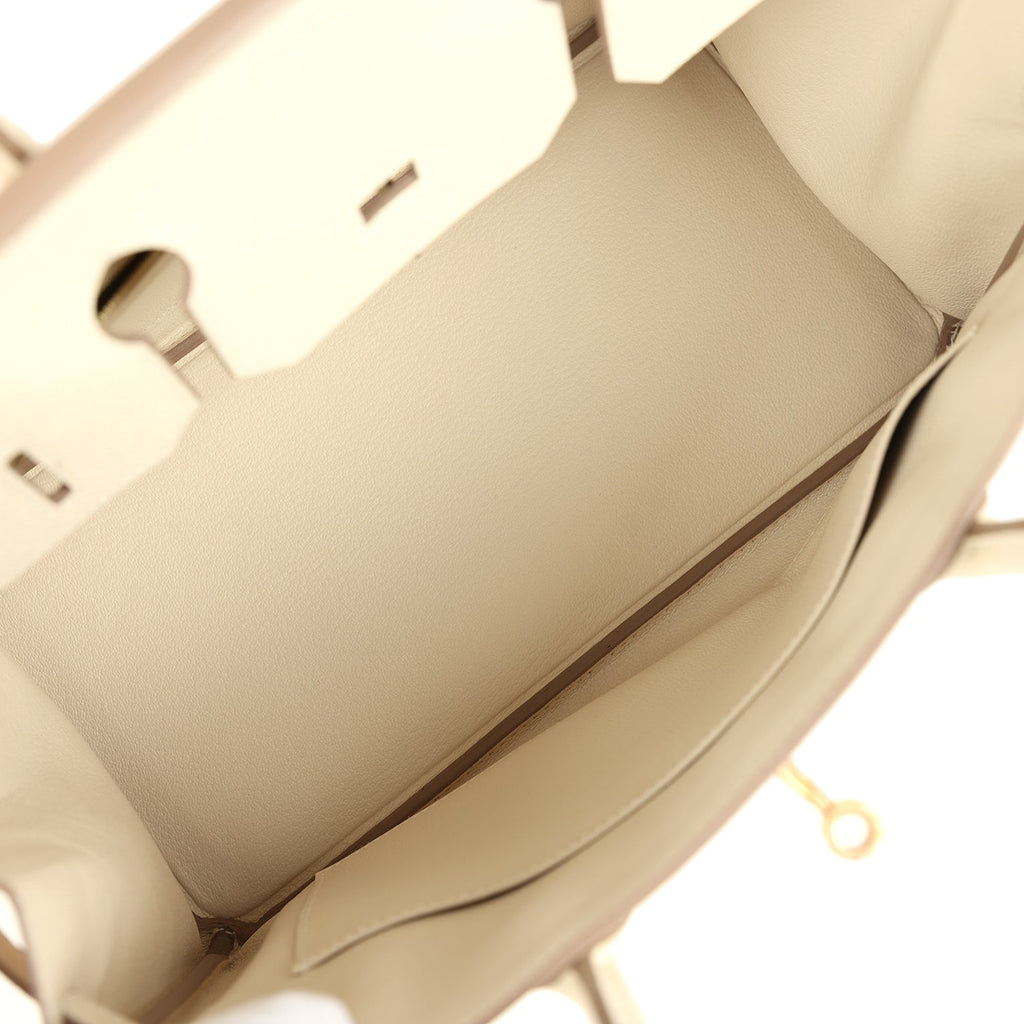 hermes-birkin-30-craie-epsom-rose-gold-hardware-bag