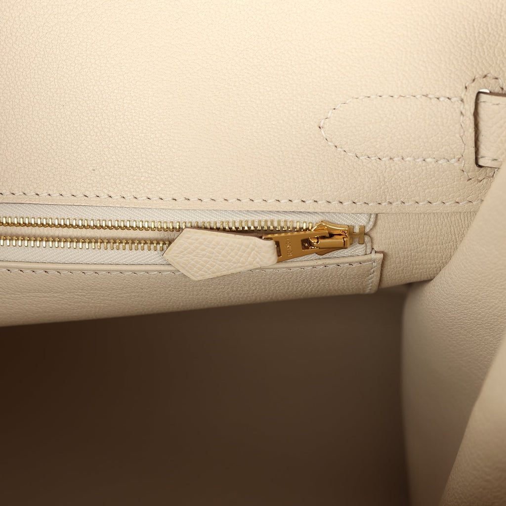 hermes-birkin-30-craie-epsom-rose-gold-hardware-bag