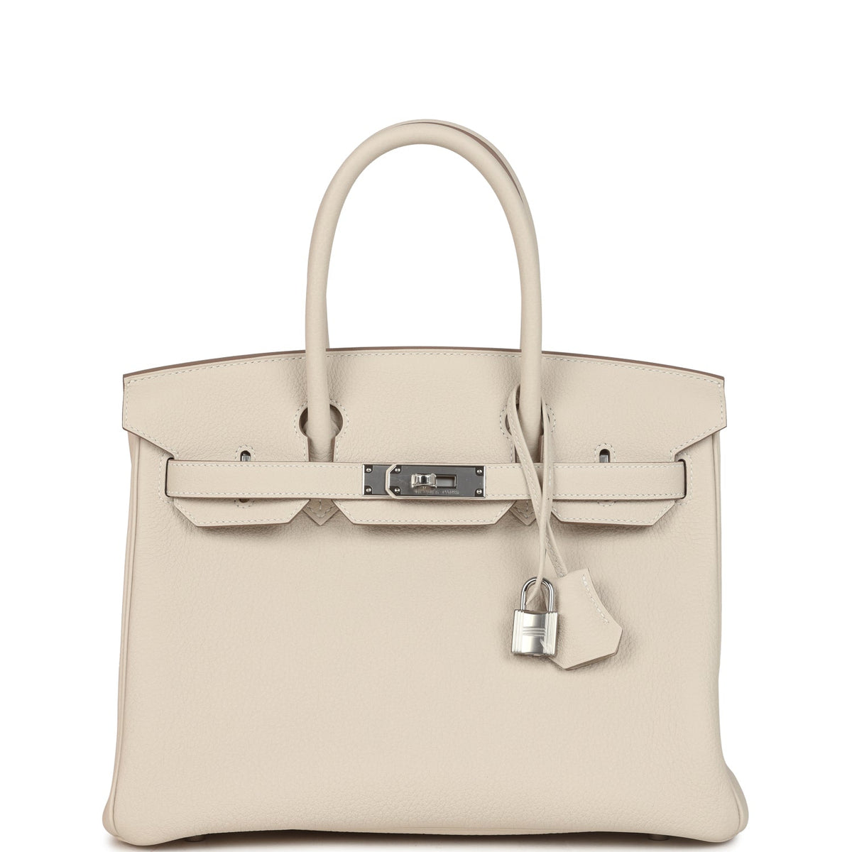 hermes-birkin-30-craie-togo-gold-hardware-bag