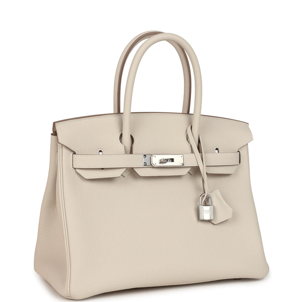 hermes-birkin-30-craie-togo-gold-hardware-bag
