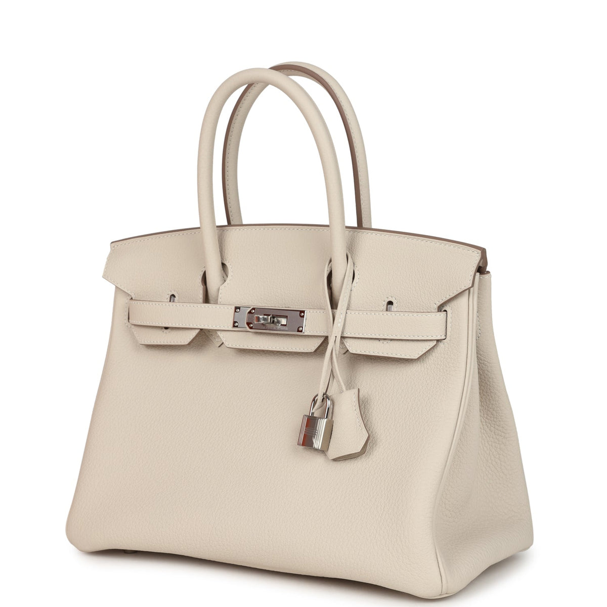 hermes-birkin-30-craie-togo-gold-hardware-bag