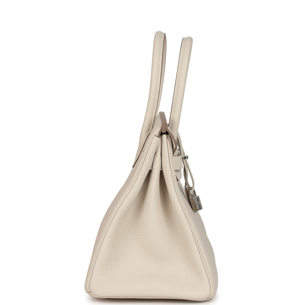 hermes-birkin-30-craie-togo-gold-hardware-bag