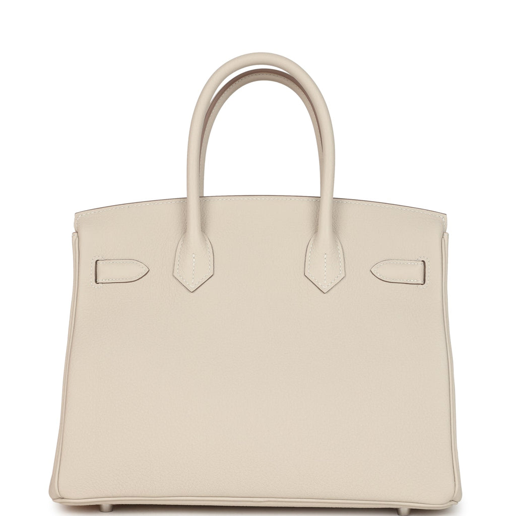 hermes-birkin-30-craie-togo-gold-hardware-bag