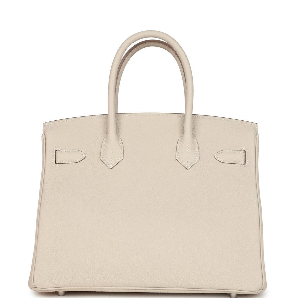 hermes-birkin-30-craie-togo-gold-hardware-bag