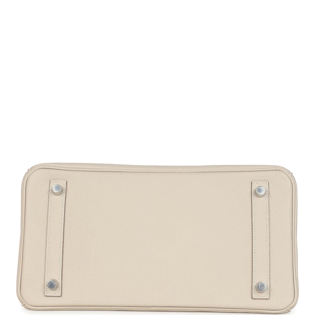 hermes-birkin-30-craie-togo-gold-hardware-bag