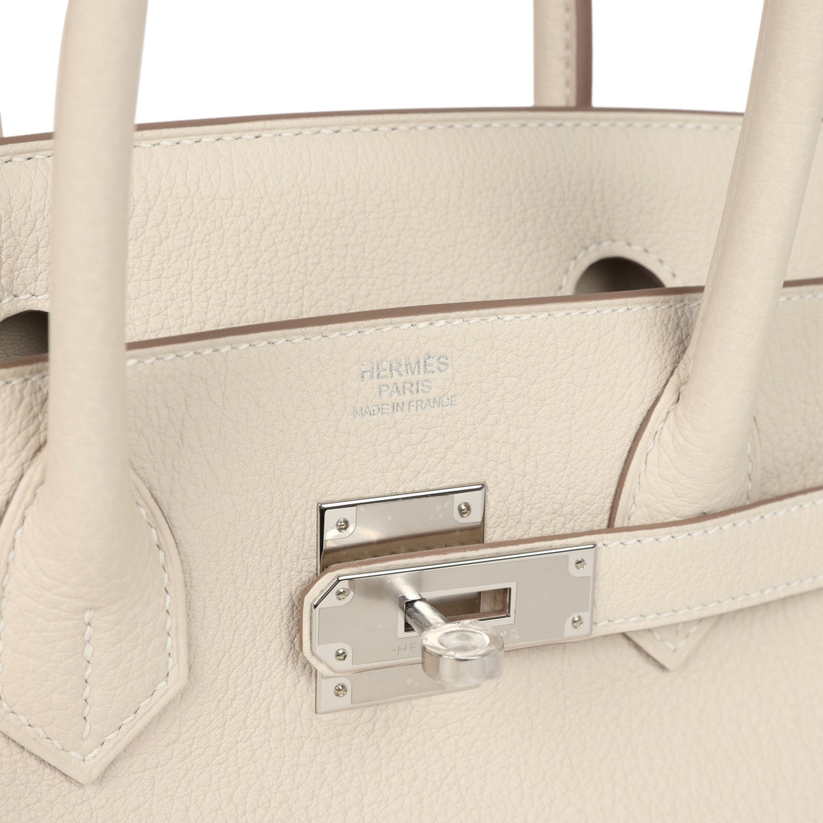 hermes-birkin-30-craie-togo-gold-hardware-bag